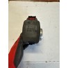Saab 9-5OG 97-09 Corpo farfallato 9188186