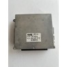 Saab Centralina Trionic 5 B204 5171434