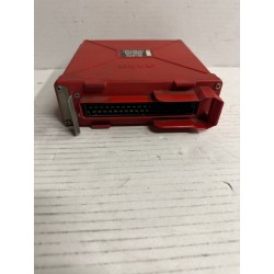 Saab 9000 Centralina APC 8660334