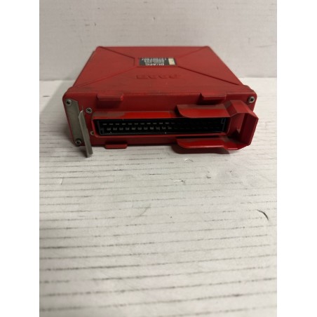 Saab 9000 Centralina APC 8660334