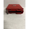 Saab 9000 Centralina APC 8660334