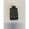 Condividi Saab 900NG 9-3OG 1994-2002 interrutore HVAC