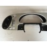 Saab 9-3OG 1998-2002 Dashboard