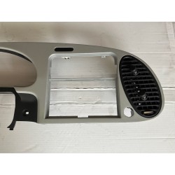 Saab 9-3OG 1998-2002 Dashboard