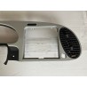 Saab 9-3OG 1998-2002 Dashboard