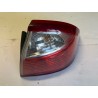 Saab 9-3NG cabrio 2003-2007 faro posteriore dx