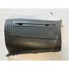 Saab 900 Classic plastica parafango lato guida anteriore