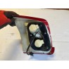 Saab 9-3NG cabrio 2003-2007 faro posteriore dx interno