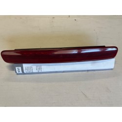Saab 9-3NG cabrio 2003-2007 terzo stop
