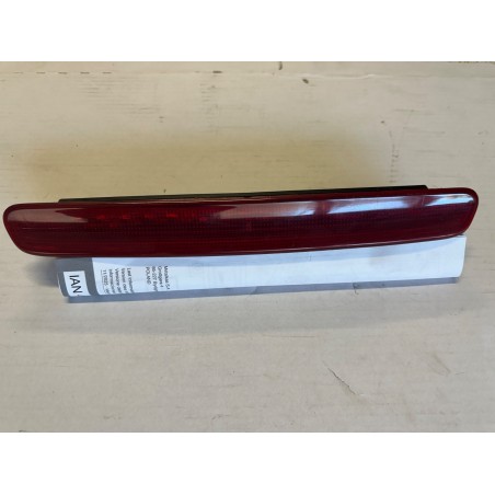 Saab 9-3NG cabrio 2003-2007 terzo stop