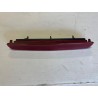 Saab 9-3NG cabrio 2003-2007 terzo stop