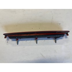 Saab 9-3NG cabrio 2003-2007 terzo stop