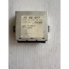 Saab 900NG 1994-1998 Centralina 4588877